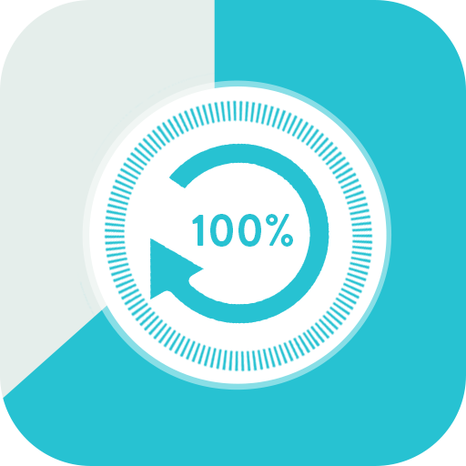 Smart Manager icon