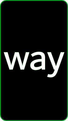 Odds App From Betway screenshot 2