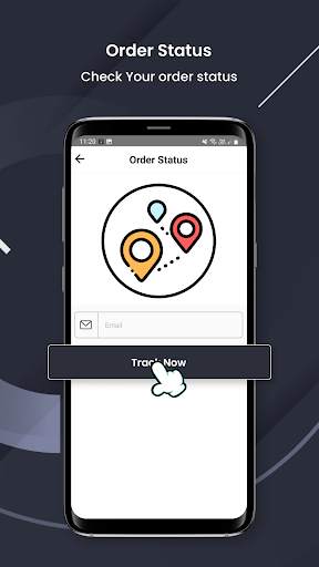 SIM Network Unlock for LG screenshot 15