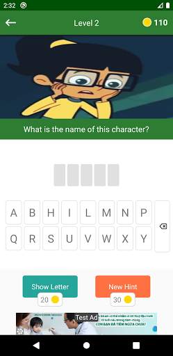 Little Singham Games screenshot 4