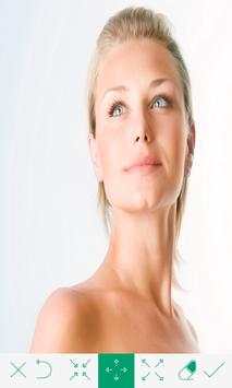 Plastic Surgery Photo Editor screenshot 2