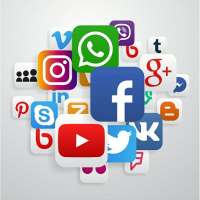 AppsZone icon