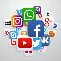 AppsZone icon