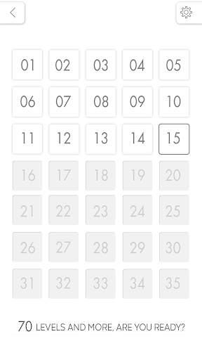 How to PLAY? a puzzle game screenshot 8