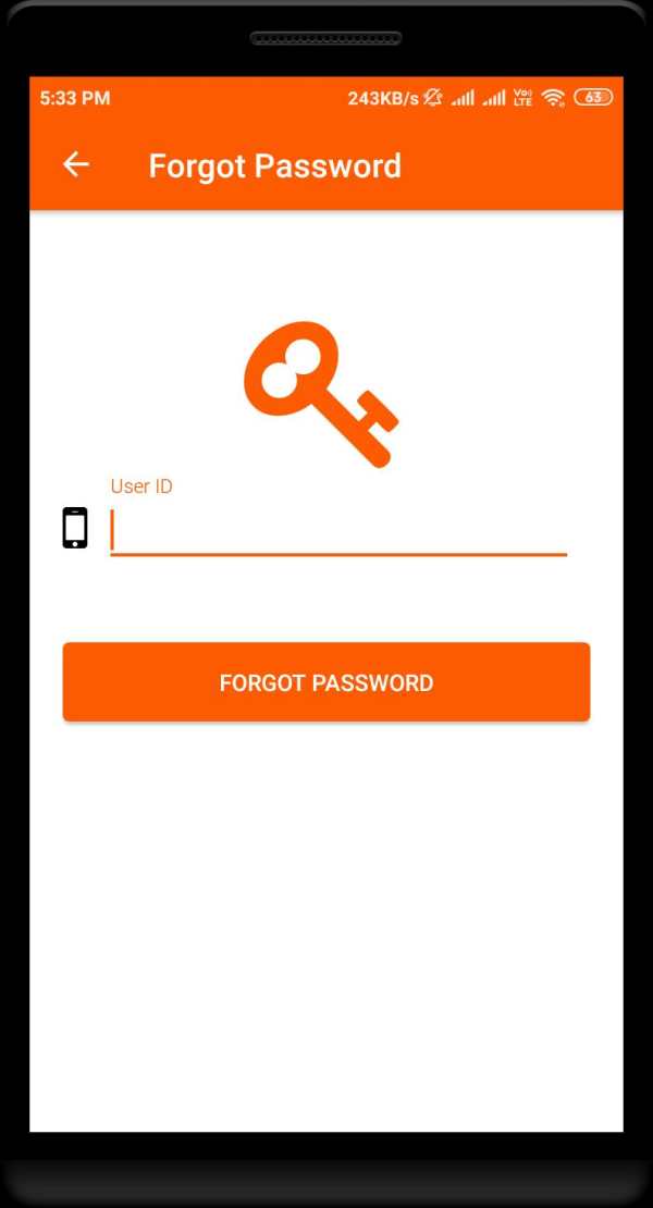 My Recharge My Wallet Bill Pay & Money Transfer screenshot 3