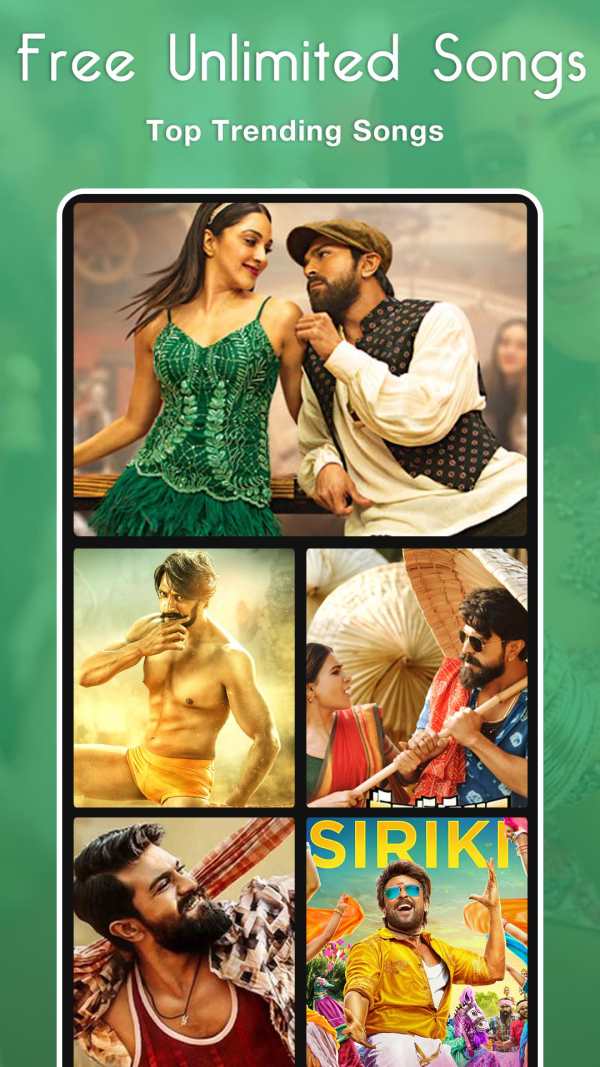 Telugu short video status - Telugu video status screenshot 1