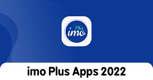 imo chat app 2022 screenshot 1