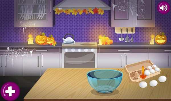 Decorate Cake -Games for Girls screenshot 3