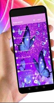 Hulya Avsar Dawnload MP3 screenshot 2