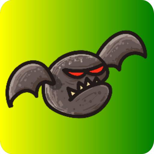ATD: Awesome Tower Defence 1.10
