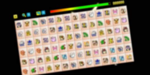 Onet klasik screenshot 1