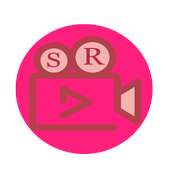 SR Screen Recorder on 9Apps