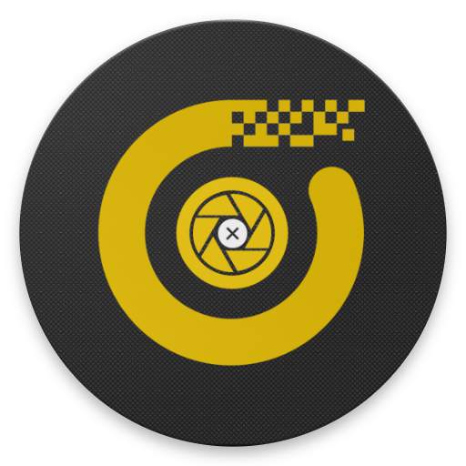 Remove Object from Photo with photo retouch 2.2.0