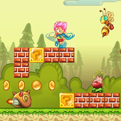 Super Jabber icon