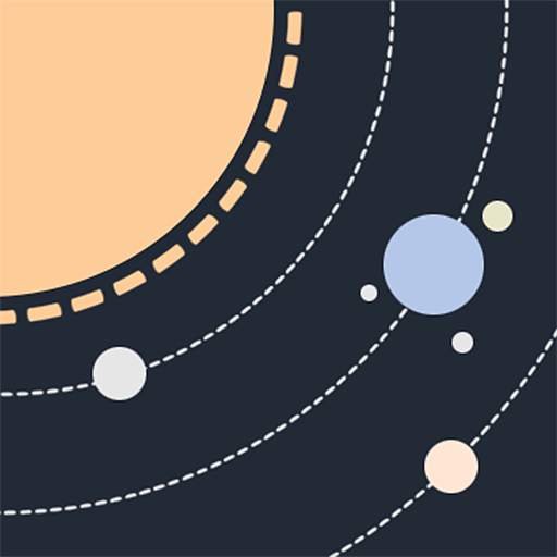 Solla Solar 3.2.1
