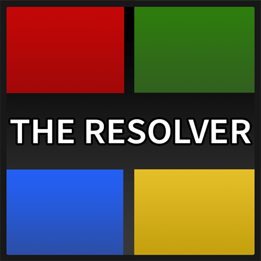 All Solutions 4 Pics 1 Word icon