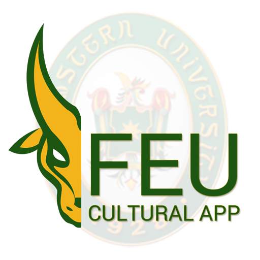 FEU Cultural App 2.2.0