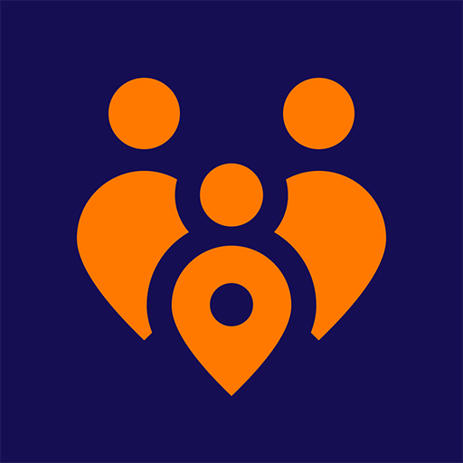 ikon Avast Family Space for parents - Parental controls
