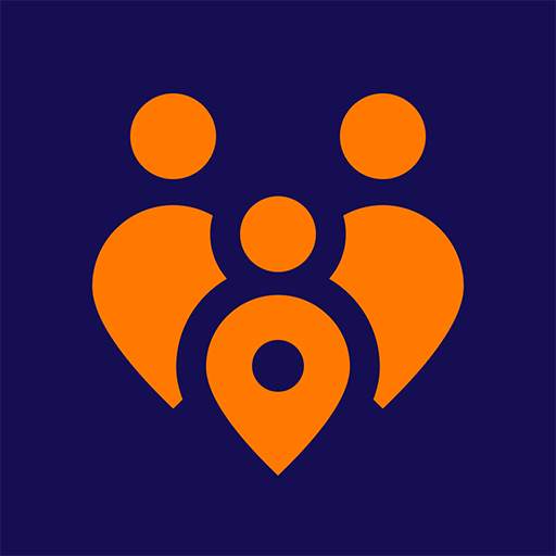 Avast Family Space for parents - Parental controls 1.28.2