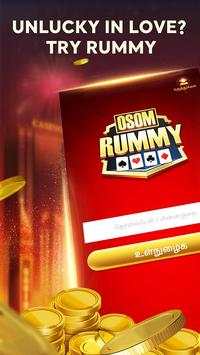 Rummy screenshot 1