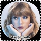 All Songs Of Taylor Swift 2019 icon