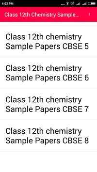 pdf sample 12th Chemistry скриншот 2