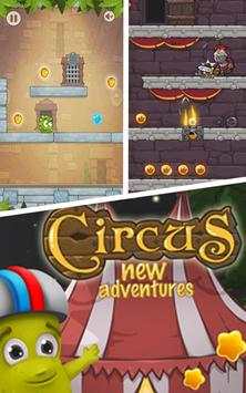 Mini Game Box screenshot 2