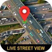 Street View Panorama Live Maps 1.0