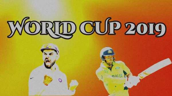 All Cricketer Name List  (World cup 2019) screenshot 1