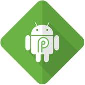 Update To Android 9 1.0