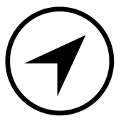 Near By Location 2018 icon