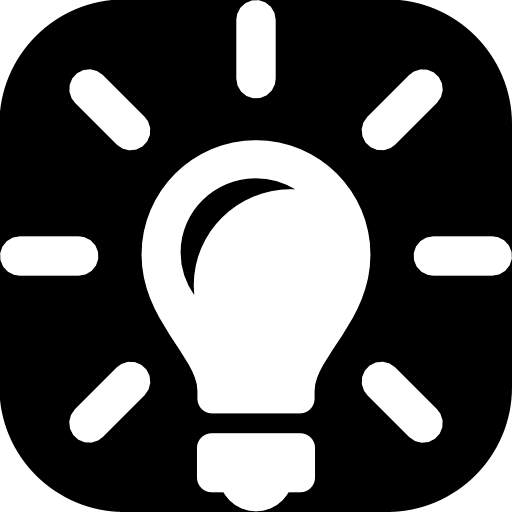 Flashlight 1.2