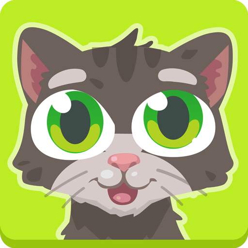 Wordycat 1.9.9