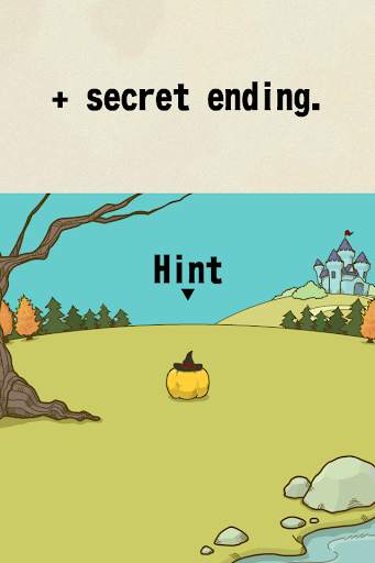 GROW CINDERELLA screenshot 2