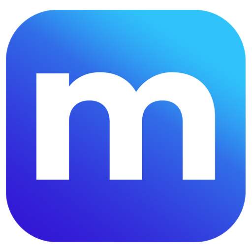 MagTapp PDF Reader & Browser 5.2.3