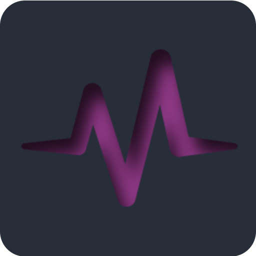 Beat Music Player icon