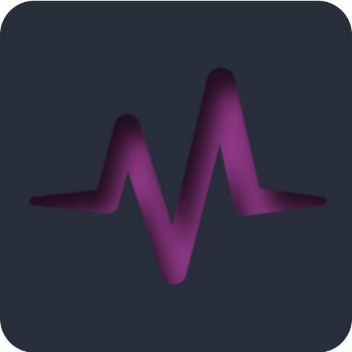 Beat Music Player 1.1.1