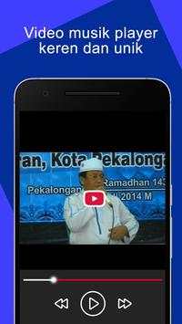 Sholawat Al Kirom Muammar ZA screenshot 1