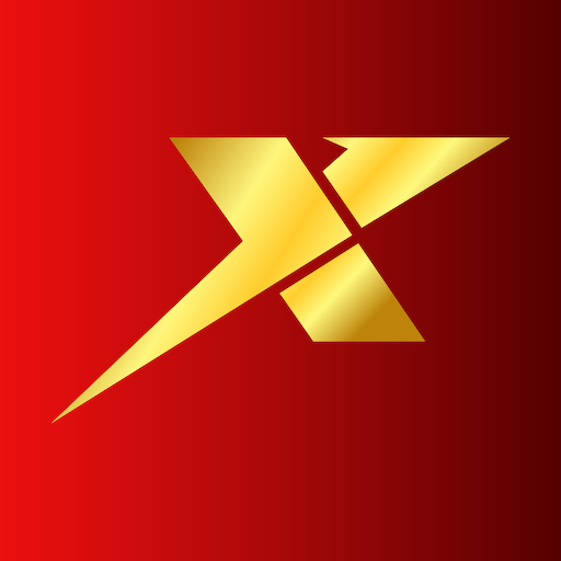 DRIVER X Driver icon