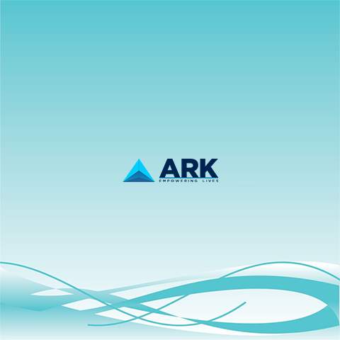 ARK-DR screenshot 1