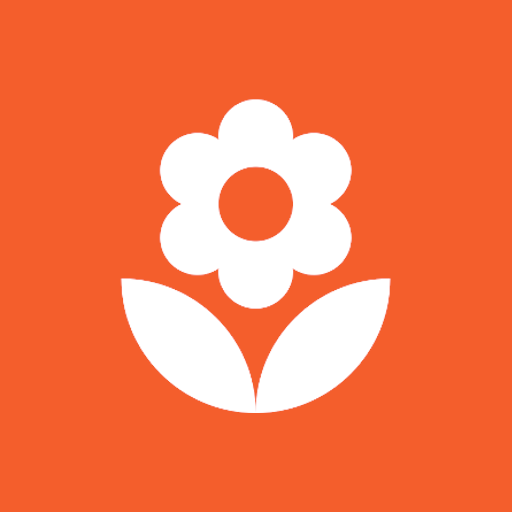 Gallery Pro icon