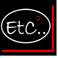 Etc on 9Apps
