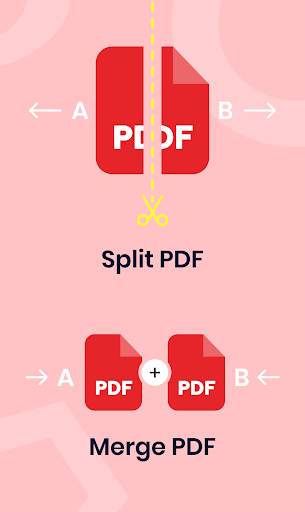 PDF Reader & Viewer - Edit PDF screenshot 11