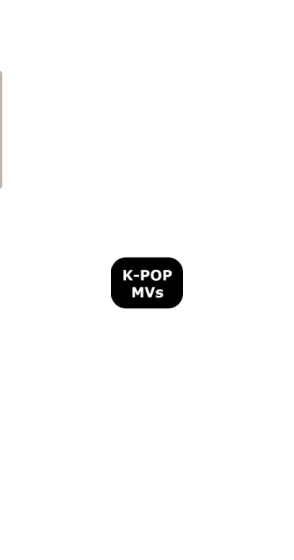 K-POP Music Videos - K-POP Tube screenshot 8