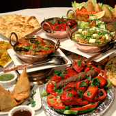 Pakistani Recipes in Urdu icon