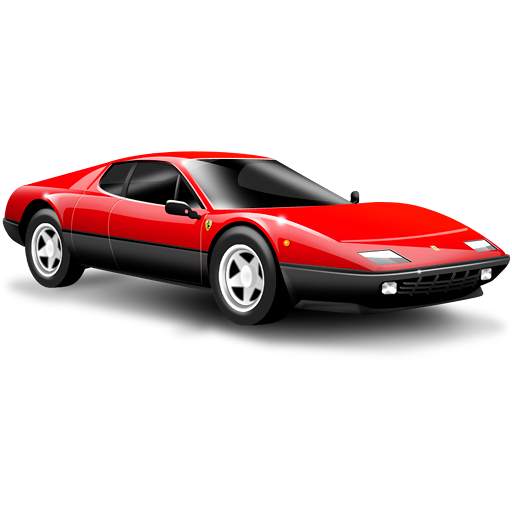 Car droid 1.12