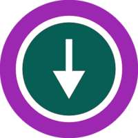 Smart Status Saver