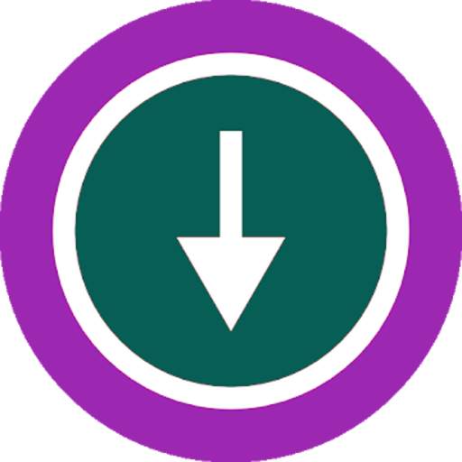Smart Status Saver 1.0