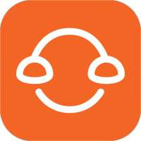 tikki: llamadas internacionales económicas on 9Apps