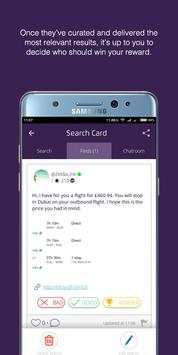 Digle screenshot 4